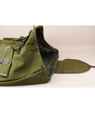 Mochila-Saco De Caza Aroche