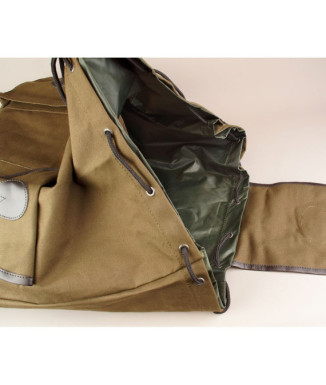 Mochila-Saco De Caza Toledo
