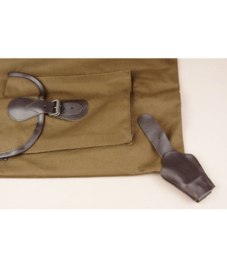 Mochila-Saco De Caza Toledo