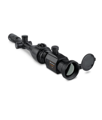 Monocular-Visor Térmico 3 en 1 Konus FIERY-RF