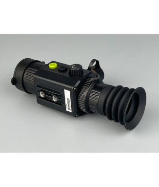 Monocular-Visor Térmico Konus FIERY CLIP-ON