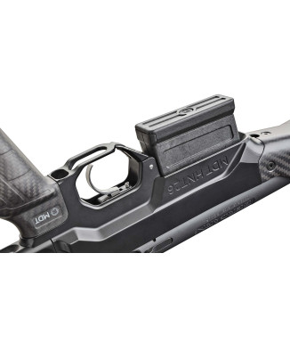 Rifle de cerrojo BERGARA PREMIER ELEVATE - 7mm. Rem. Mag.