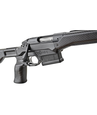 Rifle de cerrojo BERGARA PREMIER ELEVATE - 7mm. Rem. Mag.