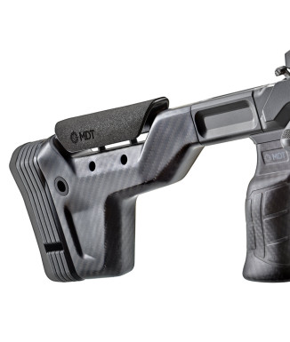 Rifle de cerrojo BERGARA PREMIER ELEVATE - 7mm. Rem. Mag.