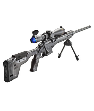 Rifle de cerrojo BERGARA PREMIER ELEVATE - 7mm. Rem. Mag.