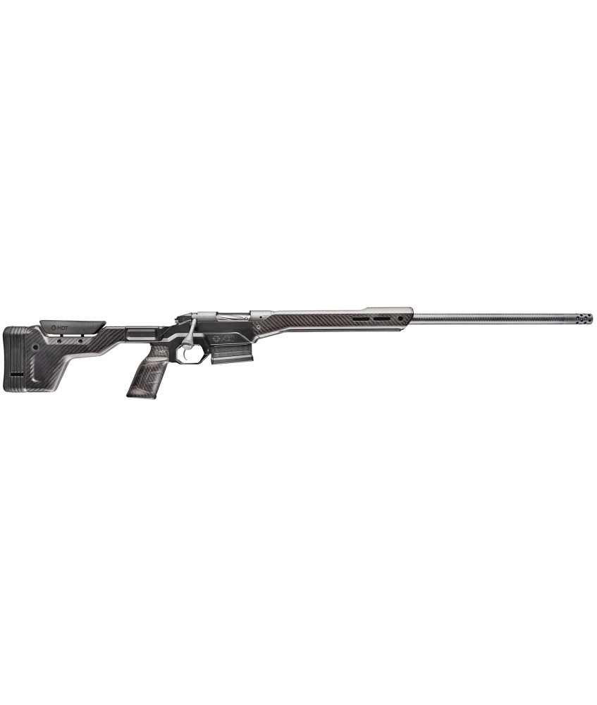 Rifle de cerrojo BERGARA PREMIER ELEVATE - 7mm. Rem. Mag.