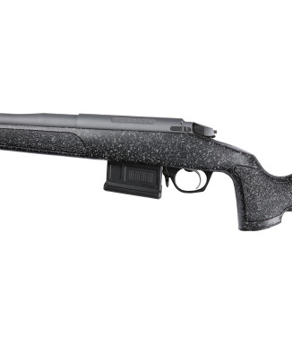 Rifle de cerrojo BERGARA PREMIER HMR PRO - 22-250 Rem.
