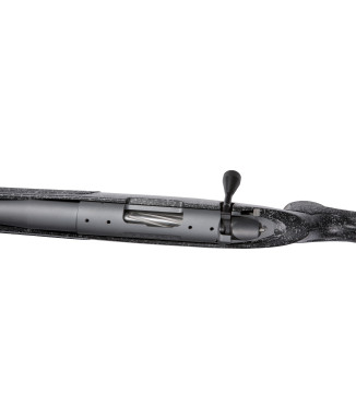 Rifle de cerrojo BERGARA PREMIER HMR PRO - 22-250 Rem.