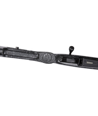 Rifle de cerrojo BERGARA PREMIER HMR PRO - 22-250 Rem.