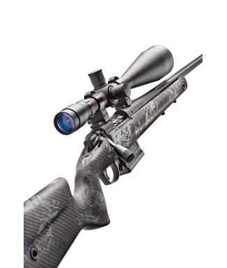 Rifle de cerrojo BERGARA B14² CREST - 308 Win.