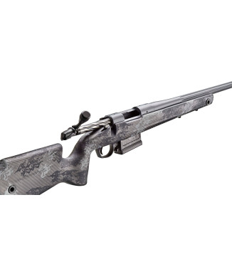 Rifle de cerrojo BERGARA B14² CREST - 308 Win.