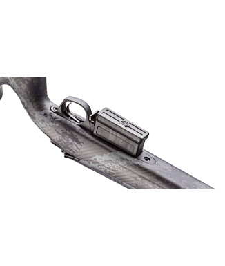 Rifle de cerrojo BERGARA B14² CREST - 308 Win.