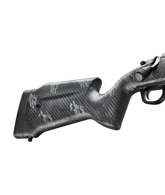 Rifle de cerrojo BERGARA B14² CREST CARBON - 308 Win.