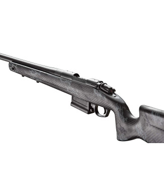 Rifle de cerrojo BERGARA B14² CREST CARBON - 308 Win.