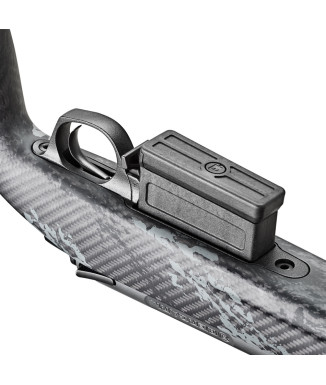 Rifle de cerrojo BERGARA B14² CREST CARBON - 308 Win.
