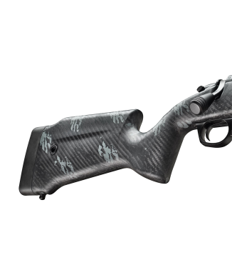 Rifle de cerrojo BERGARA B14² CREST CARBON - 6.5 PRC