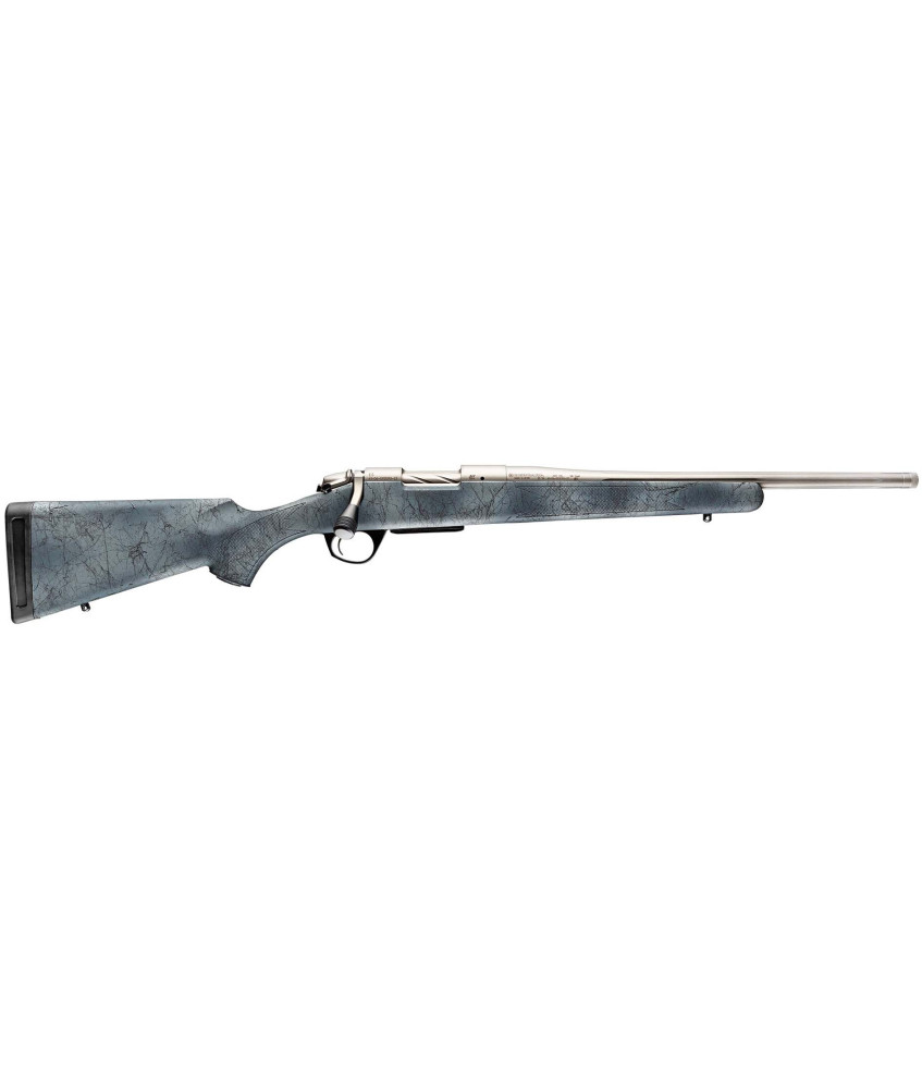 Rifle de cerrojo BERGARA EXTREME HUNTER - 9.3x62