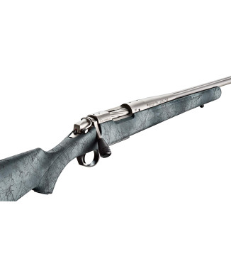 Rifle de cerrojo BERGARA EXTREME HUNTER - 9.3x62
