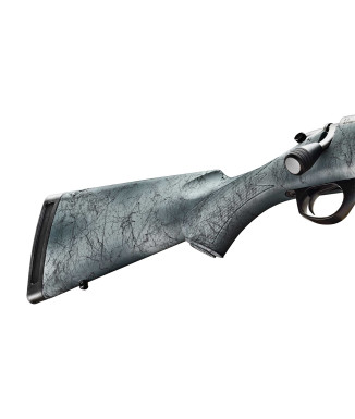 Rifle de cerrojo BERGARA EXTREME HUNTER - 9.3x62