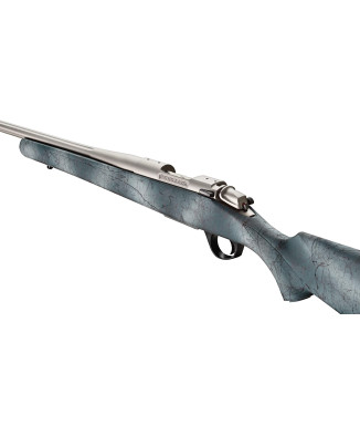 Rifle de cerrojo BERGARA EXTREME HUNTER - 9.3x62