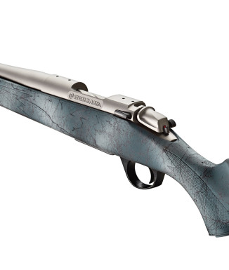 Rifle de cerrojo BERGARA EXTREME HUNTER - 9.3x62