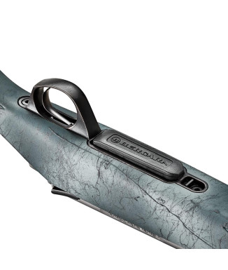 Rifle de cerrojo BERGARA EXTREME HUNTER - 9.3x62