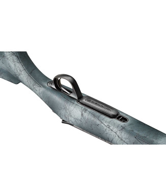 Rifle de cerrojo BERGARA EXTREME HUNTER - 9.3x62