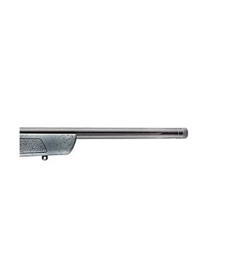 Rifle de cerrojo BERGARA EXTREME SIERRA - 30-06