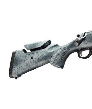 Rifle de cerrojo BERGARA EXTREME SIERRA - 308 Win.
