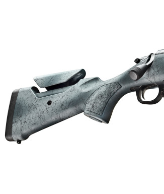 Rifle de cerrojo BERGARA EXTREME SIERRA - 308 Win.