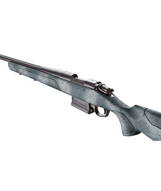 Rifle de cerrojo BERGARA EXTREME SIERRA - 308 Win.