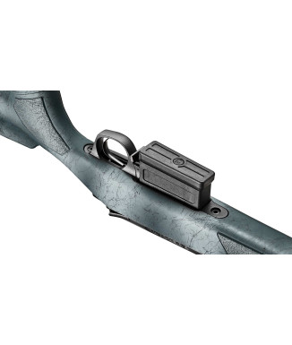 Rifle de cerrojo BERGARA EXTREME SIERRA - 308 Win.