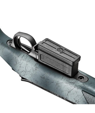Rifle de cerrojo BERGARA EXTREME SIERRA - 308 Win.