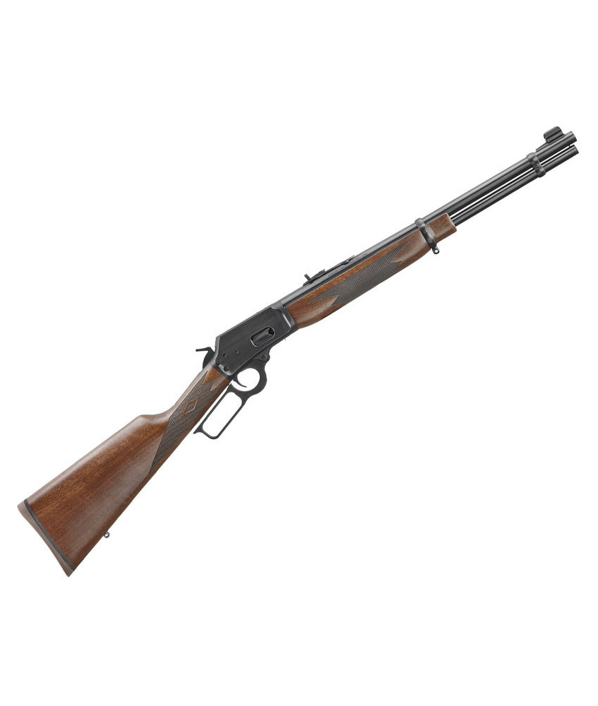 Rifle de palanca MARLIN 1894 Classic - 357 Mag.