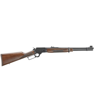 Rifle de palanca MARLIN 1894 Classic - 357 Mag.