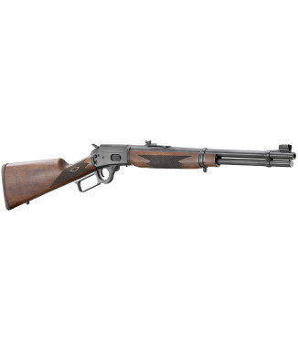 Rifle de palanca MARLIN 1894 Classic - 357 Mag.
