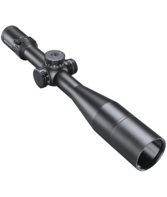 Visor BUSHNELL MATCH PRO ED 5-30x56 Side Focus Deploy MIL 2 FFP ilum.