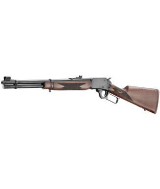 Rifle de palanca MARLIN 1894 Classic - 357 Mag.