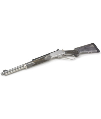 Rifle de palanca MARLIN 1895 SBL - 45-70 Govt.