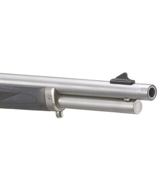 Rifle de palanca MARLIN 1895 Trapper - 45-70 Govt.