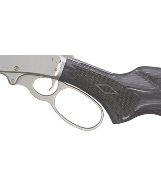 Rifle de palanca MARLIN 1895 Trapper - 45-70 Govt.