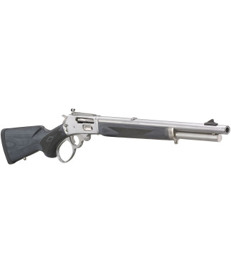 Rifle de palanca MARLIN 1895 Trapper - 45-70 Govt.