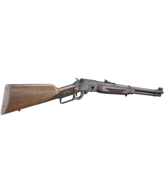 Rifle de palanca MARLIN 1894 Classic - 44 Rem. Mag.