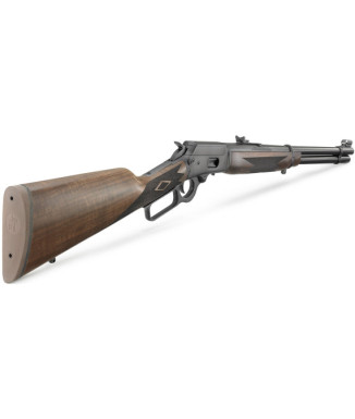 Rifle de palanca MARLIN 1894 Classic - 44 Rem. Mag.
