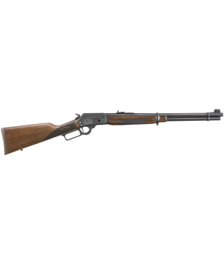 Rifle de palanca MARLIN 1894 Classic - 44 Rem. Mag.