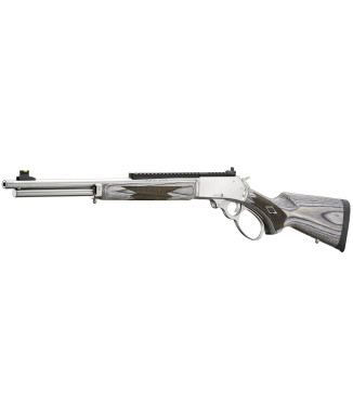 Rifle de palanca MARLIN 336 SBL - 30-30 Win.