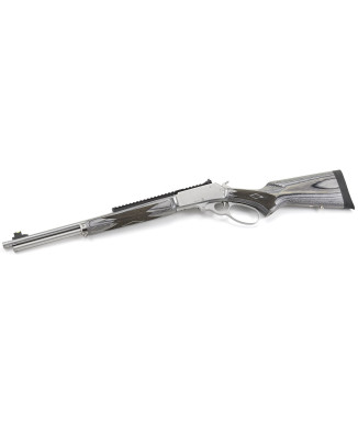 Rifle de palanca MARLIN 336 SBL - 30-30 Win.