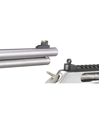 Rifle de palanca MARLIN 336 SBL - 30-30 Win.
