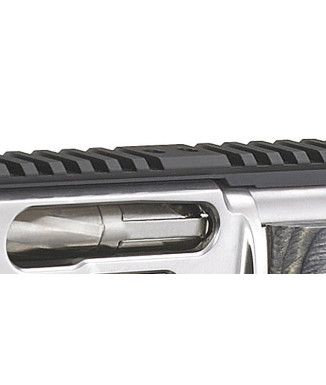 Rifle de palanca MARLIN 336 SBL - 30-30 Win.