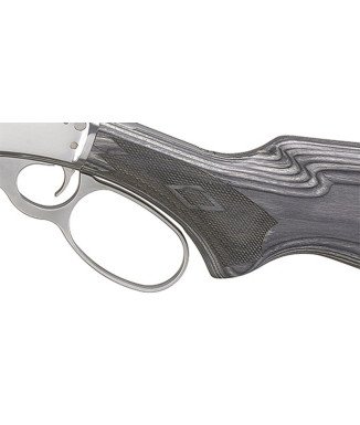 Rifle de palanca MARLIN 336 SBL - 30-30 Win.